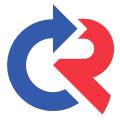 Каталог РОСМА